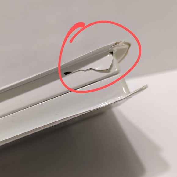 School House Rock, 3 VHS Lot (America Rock, Money Rock, Grammar Rock) - Disney - Picture 7 of 8